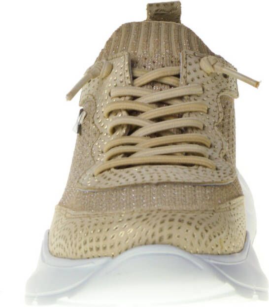 Hogan Sandalen Bruin Dames