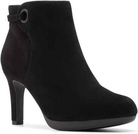 Clarks Original Adriel mae
