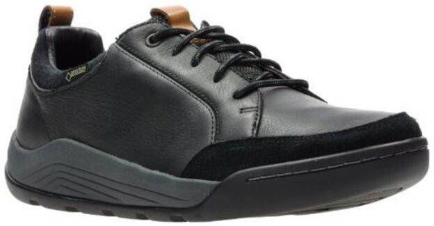 Clarks Original Ashcombebay gtx