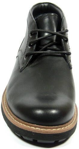 Clarks Original Batcombe lo