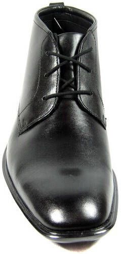 Clarks Original Bensley mid