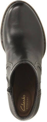 Clarks Original Carleta paris