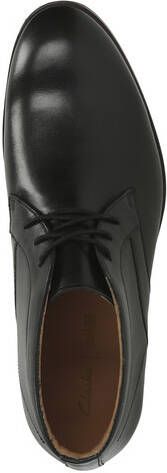 Clarks Original Corfield mid