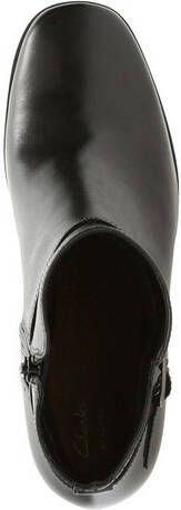 Clarks Original Kensett diana