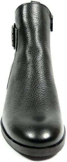 Clarks Original Mila charm