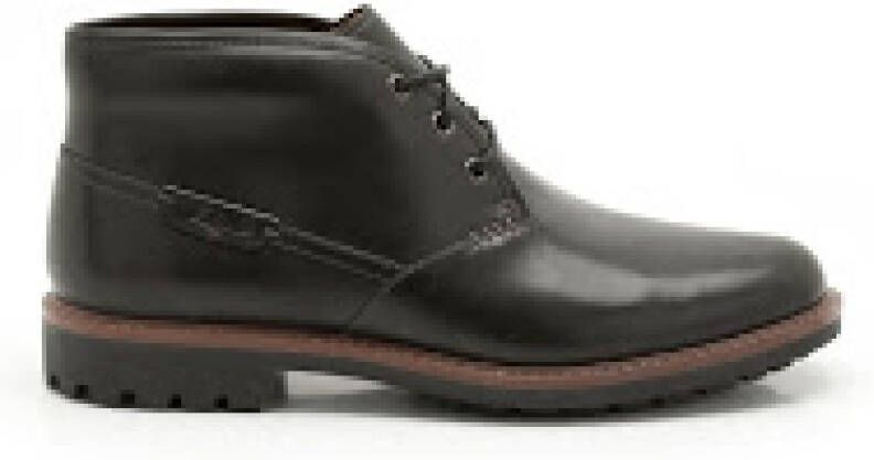 Clarks Original Montacute duke
