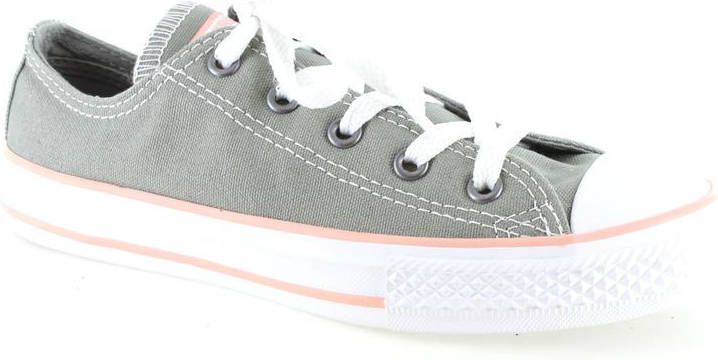 Converse All star ox jr
