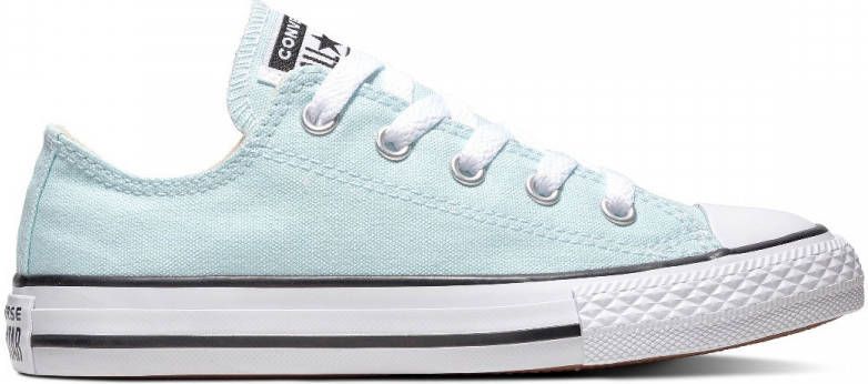 Converse All Stars Chuck Taylor 663631C Mint Groen-28.5 maat 28.5