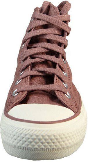 Converse Veterschoenen