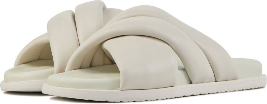 Copenhagen Studios Dames SlippersSlippers
