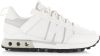 Cruyff Fearia Hex sneakers beige/wit online kopen