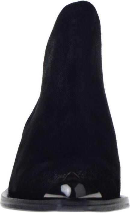 TOD'S Instappers & Slip ons Bruin Dames