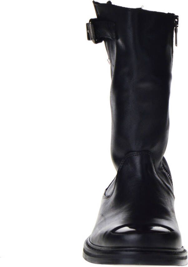 TOD'S Schuifregelaars , Wit, Dames