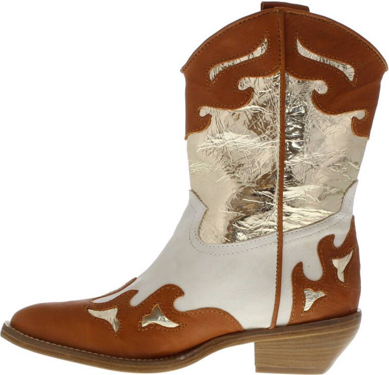 Curiosite Hak 103687