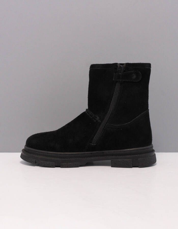 Cypres B00108