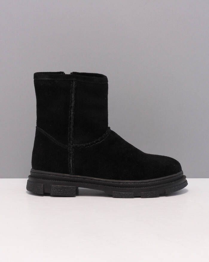 Cypres B00108