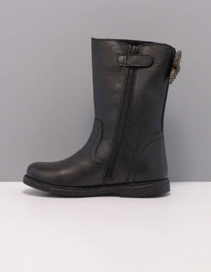 Cypres B009896k