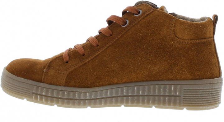 Cypres Boot veter 107690