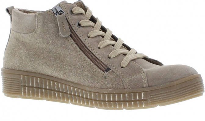 Cypres Boot veter 107690