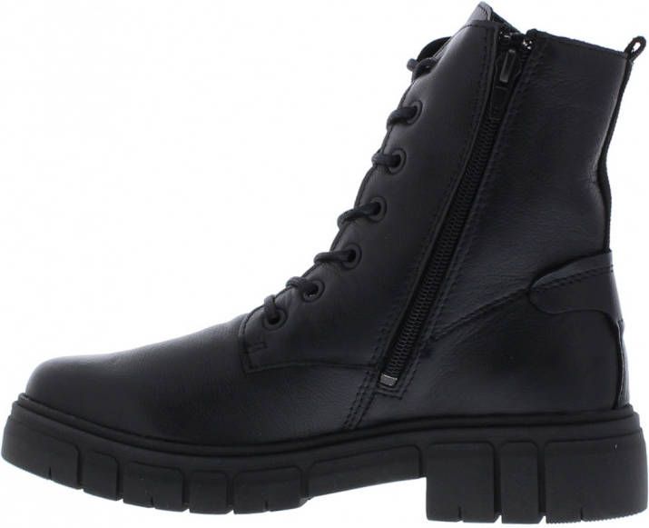 Cypres Boot veter 107695