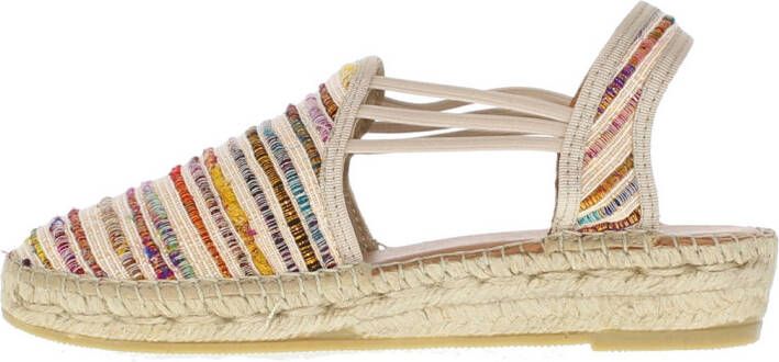 cypres espadrilles