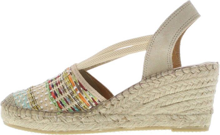 cypres espadrilles