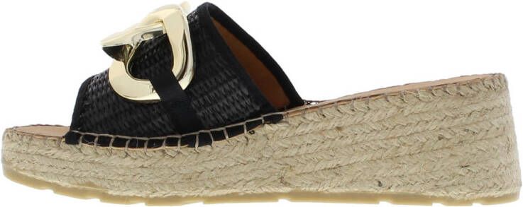 cypres espadrilles