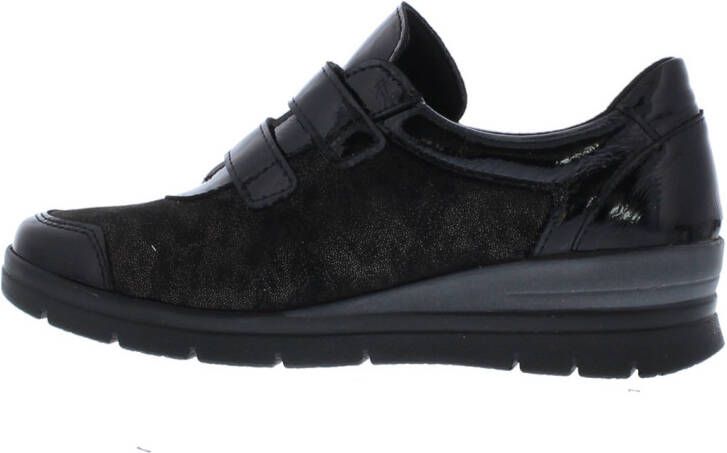 Cypres Instapschoen 107689