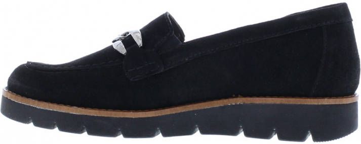 Cypres Loafer 107692
