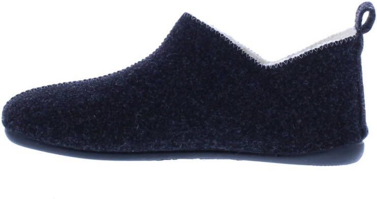 Cypres Pantoffel 104549
