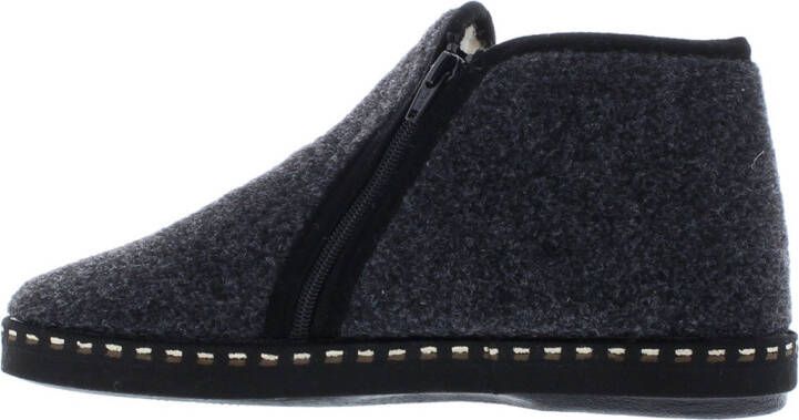 Cypres Pantoffel 106834