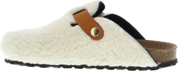 Cypres Pantoffel 107707