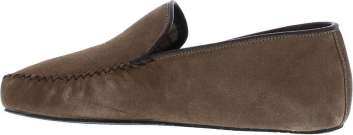 Cypres Pantoffel 107708