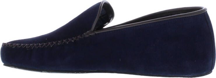 Cypres Pantoffel 107708