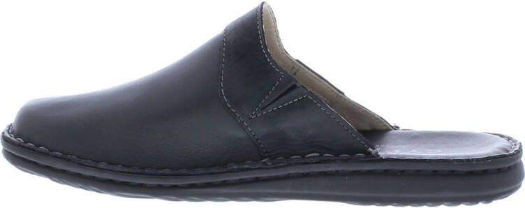 Cypres Pantoffels 104546