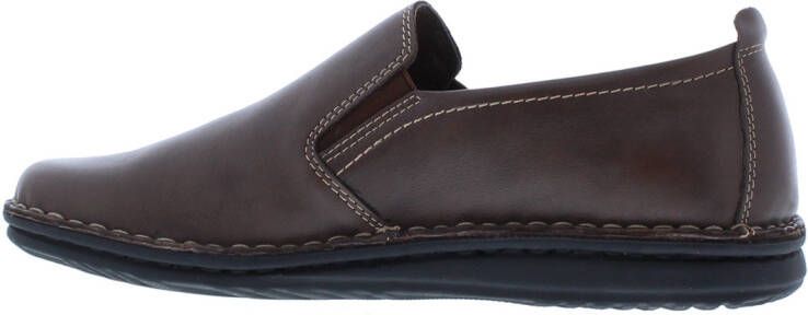 Cypres Pantoffels 105949
