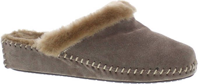 Cypres Pantoffels 500 45 2