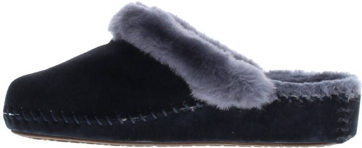 Cypres Pantoffels 500 85 1