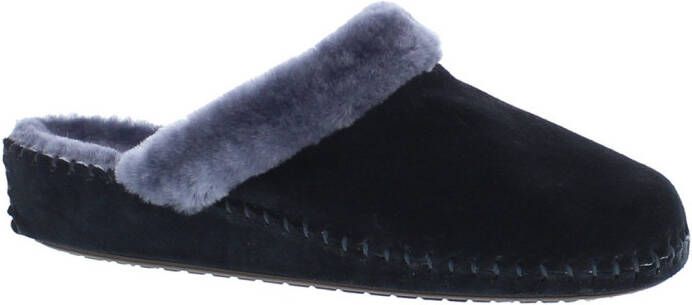 Cypres Pantoffels 500 85 1