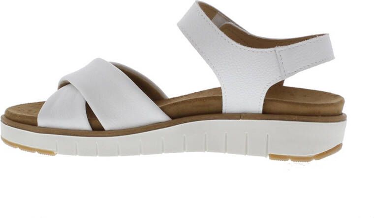 Cypres Sandalen 106857