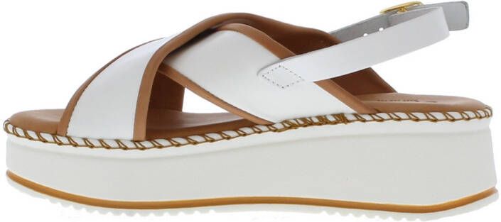 Cypres Sandalen 108099