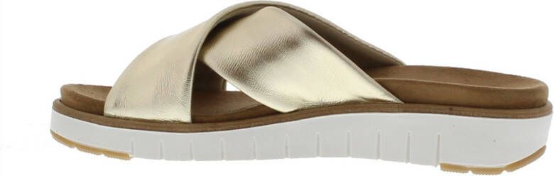 Cypres Slipper 106858