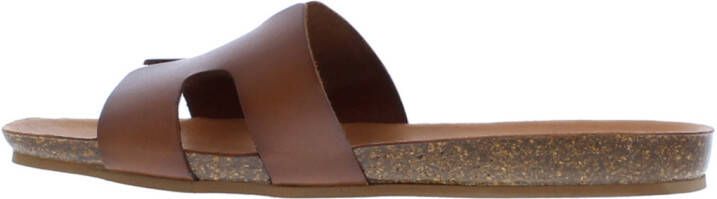 Cypres Slipper 108122