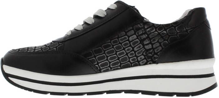 Cypres Sneaker 106859