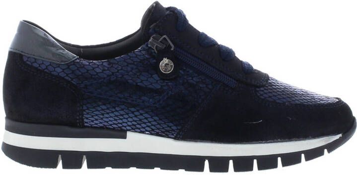 Cypres Sneaker 107703