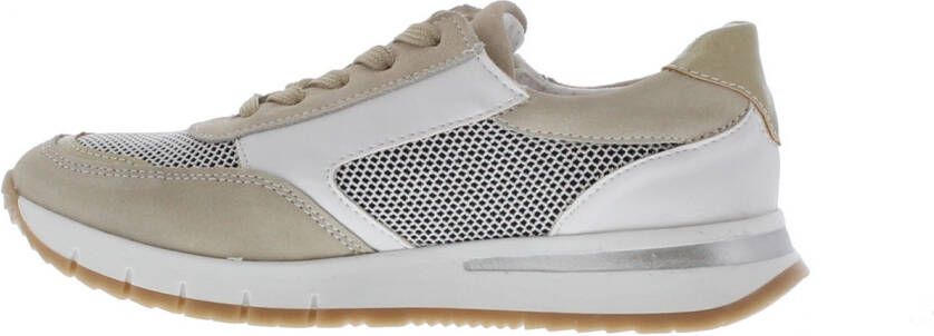 Cypres Sneaker 108134