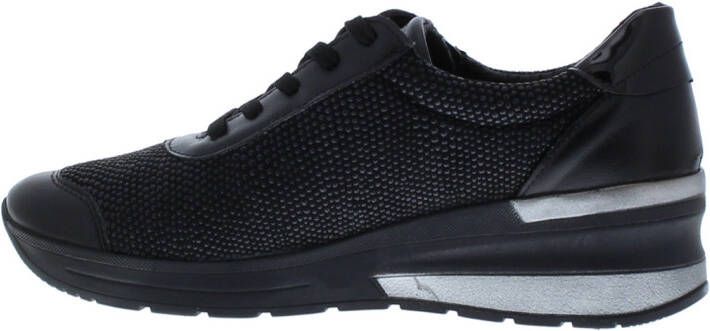 Cypres Sneakers 104551