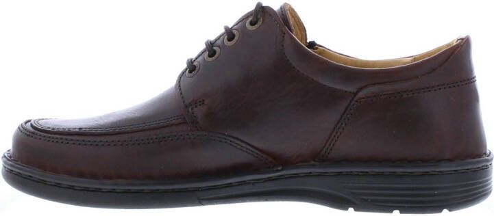 Cypres Veterschoen casual 107697