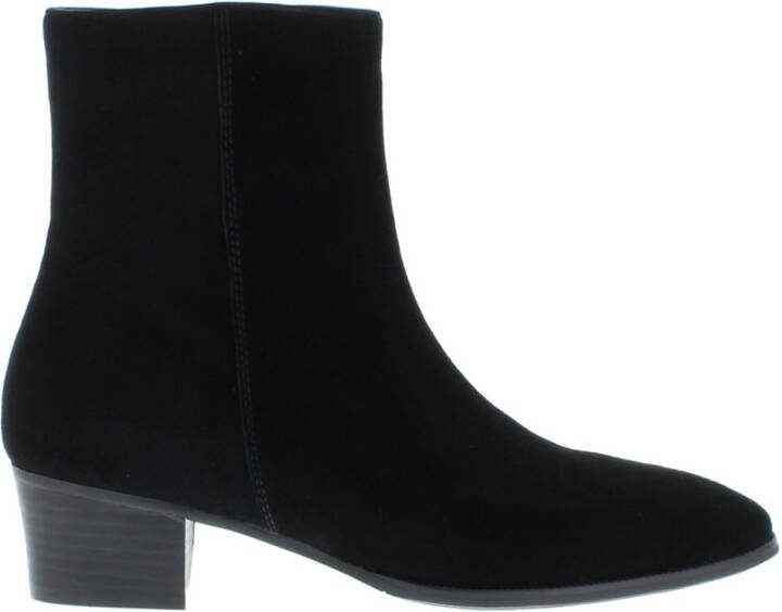 Di Lauro Hak tot 5 cm 261 5 451