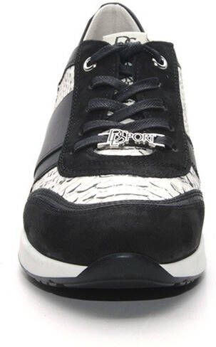 DL Sport 4636